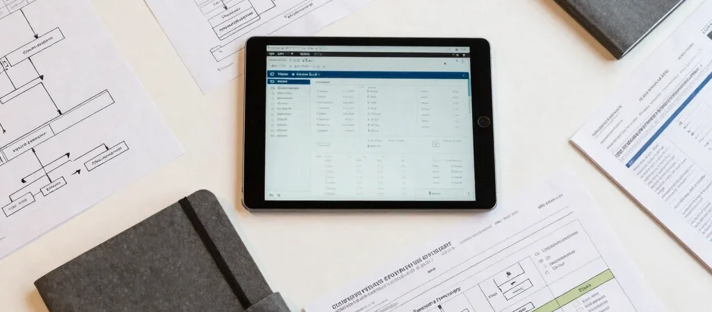 Driving System Adoption Without Forcing Clunky Management Mandates