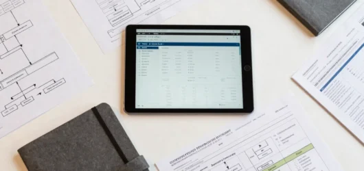 Driving System Adoption Without Forcing Clunky Management Mandates