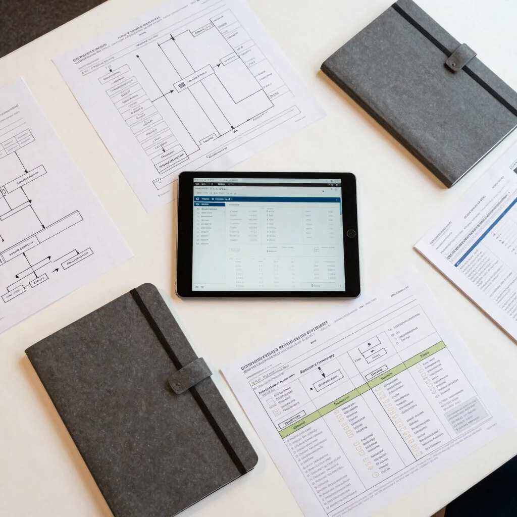 Driving System Adoption Without Forcing Clunky Management Mandates
